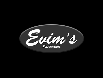 Evim’s Restaurant