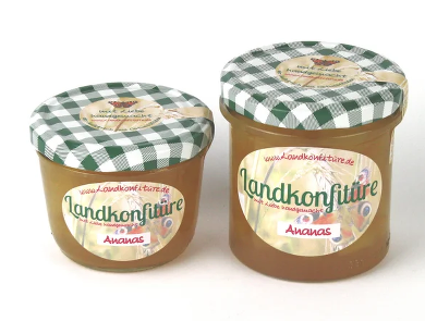 Landkonfitüre Saskia Springensguth 3