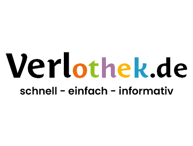 VERLothek