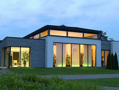 Hollenhorst GmbH