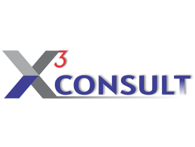 X3Consult GmbH